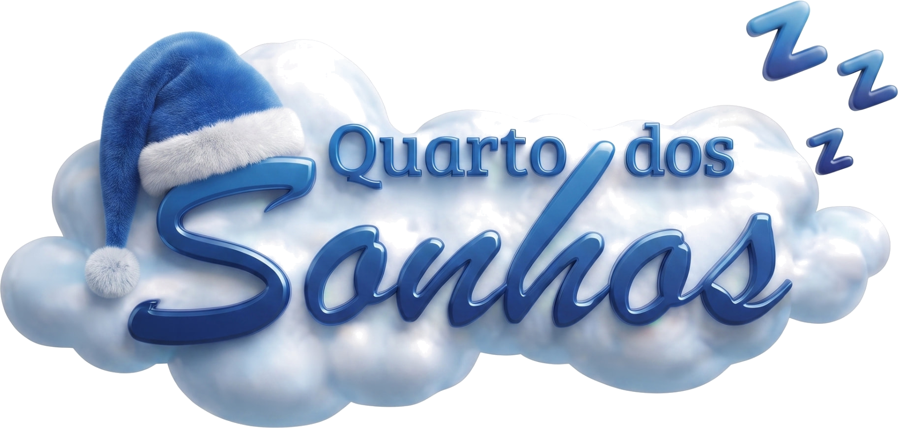 Quarto dos Sonhos